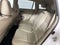 2015 Acura RDX Tech Pkg