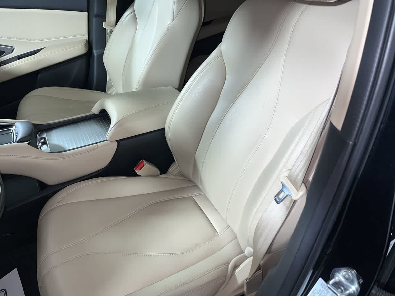 2023 Acura RDX SH-AWD