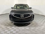 2023 Acura RDX SH-AWD