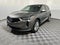 2024 Acura RDX SH-AWD