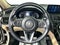 2021 Acura RDX SH-AWD