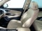 2021 Acura RDX SH-AWD