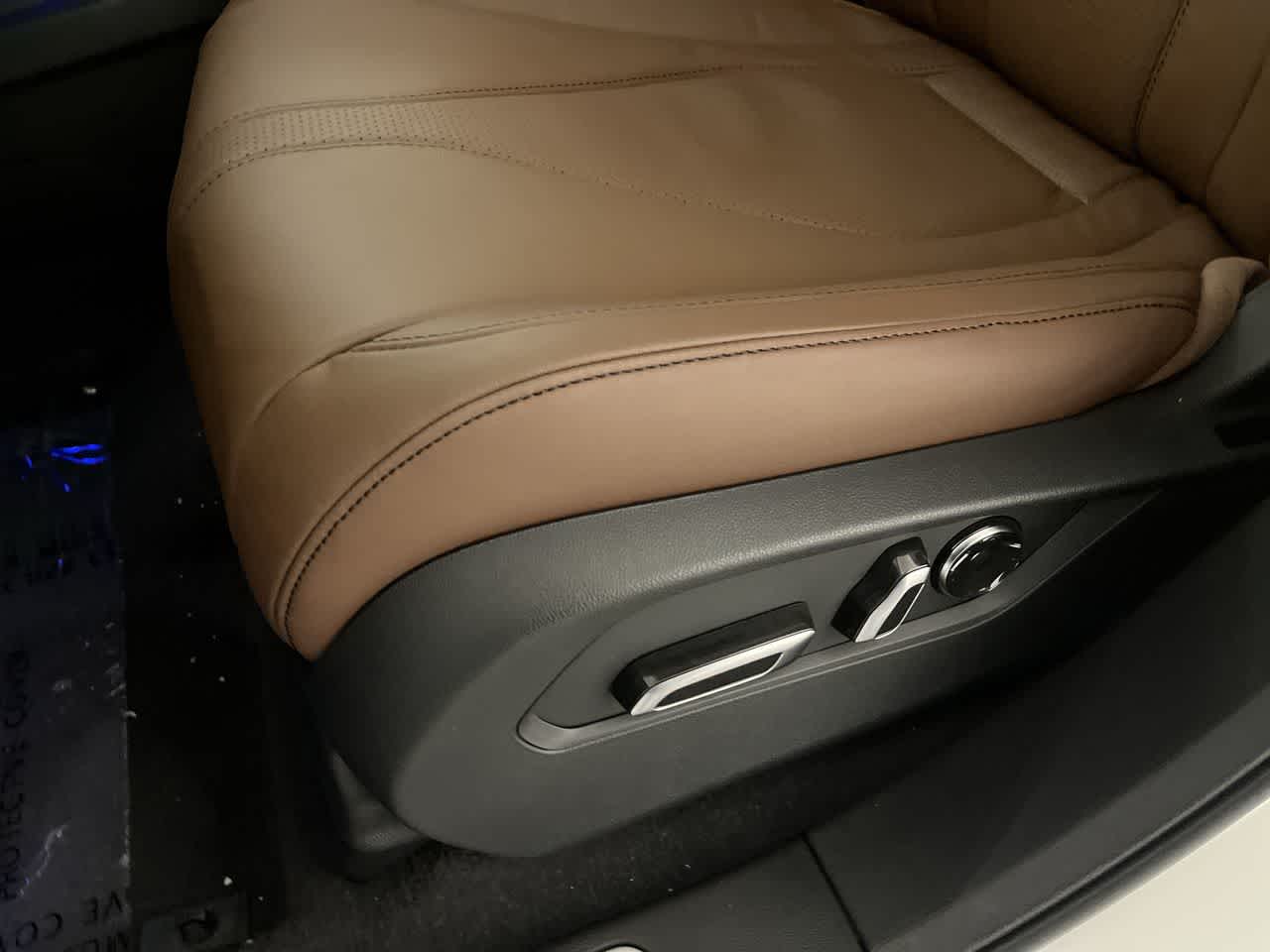2026 Acura RDX w/Technology Package