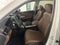 2026 Acura RDX w/Technology Package
