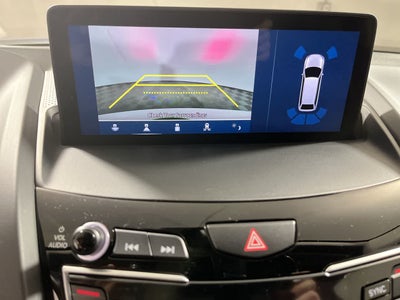 2023 Acura RDX w/Technology Package