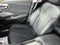 2023 Acura RDX w/Technology Package