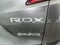 2026 Acura RDX w/A-Spec Advance Package