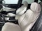 2026 Acura RDX w/A-Spec Advance Package