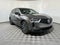 2026 Acura RDX w/A-Spec Advance Package