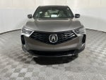 2026 Acura RDX w/A-Spec Advance Package