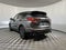 2026 Acura RDX w/A-Spec Advance Package