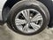 2020 Acura MDX SH-AWD 7-Passenger