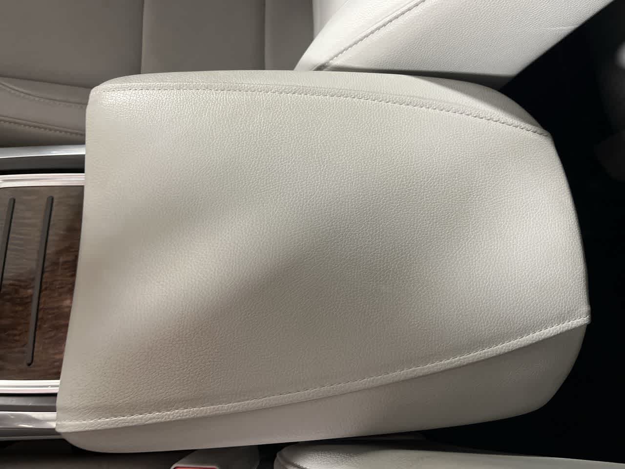 2020 Acura MDX SH-AWD 7-Passenger