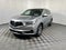 2020 Acura MDX SH-AWD 7-Passenger