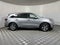 2020 Acura MDX SH-AWD 7-Passenger