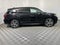 2019 Acura MDX w/Technology Pkg