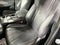 2024 Acura MDX Type S w/Advance Package