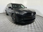2024 Acura MDX Type S w/Advance Package