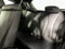 2024 Acura MDX Type S w/Advance Package