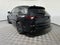 2024 Acura MDX Type S w/Advance Package