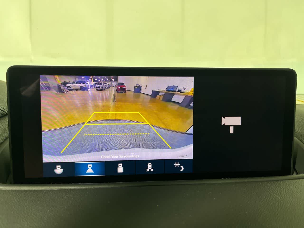 2024 Acura MDX Base - Photo 19