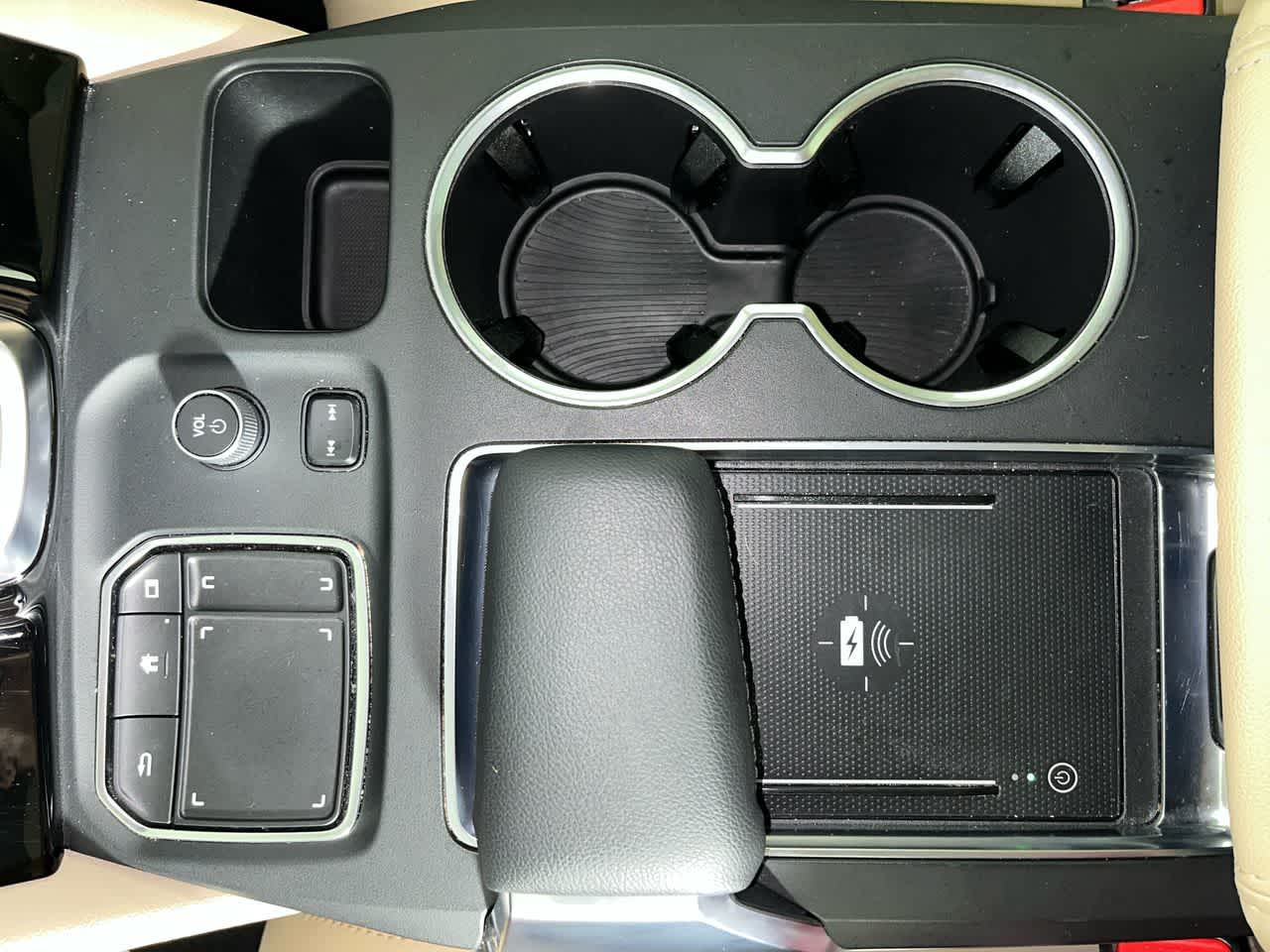 2024 Acura MDX Base - Photo 22
