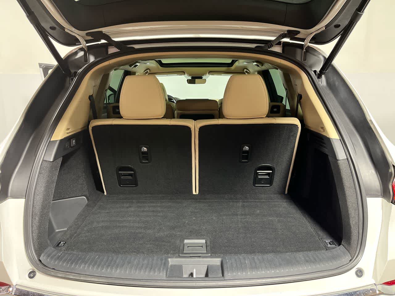 2024 Acura MDX Base - Photo 29