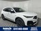 2026 Acura MDX w/A-Spec Package