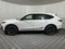 2026 Acura MDX w/A-Spec Package