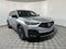 2026 Acura MDX w/A-Spec Package