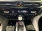 2026 Acura MDX w/A-Spec Package