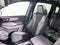 2026 Acura MDX w/A-Spec Package