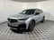 2026 Acura MDX w/A-Spec Package