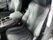 2026 Acura MDX SH-AWD