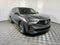 2026 Acura MDX SH-AWD