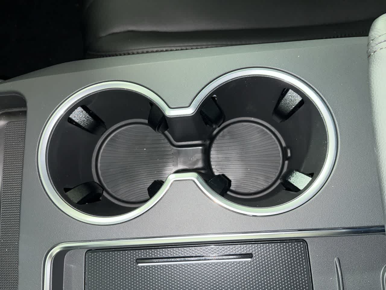 2026 Acura MDX SH-AWD