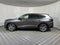 2026 Acura MDX SH-AWD