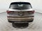 2026 Acura MDX SH-AWD