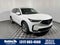 2026 Acura MDX SH-AWD