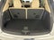 2026 Acura MDX SH-AWD