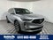 2023 Acura MDX w/Technology Package