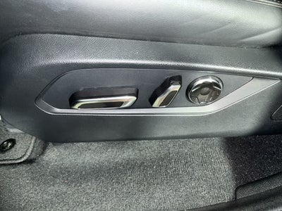 2023 Acura MDX w/Technology Package