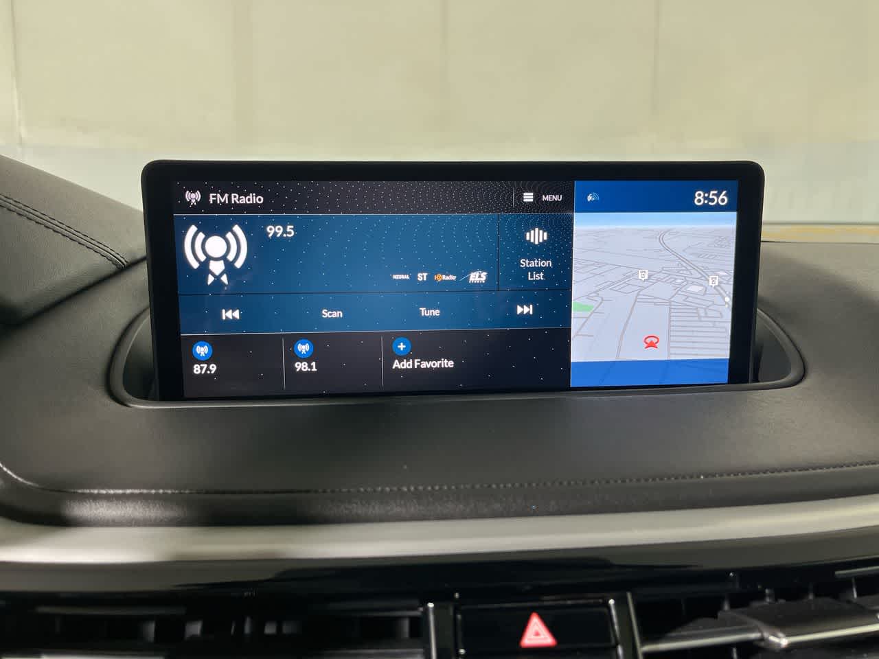 2023 Acura MDX Technology Package - Photo 18