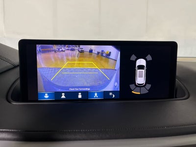 2023 Acura MDX w/Technology Package