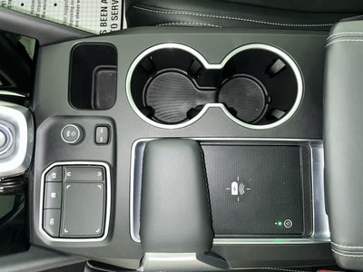 2023 Acura MDX w/Technology Package