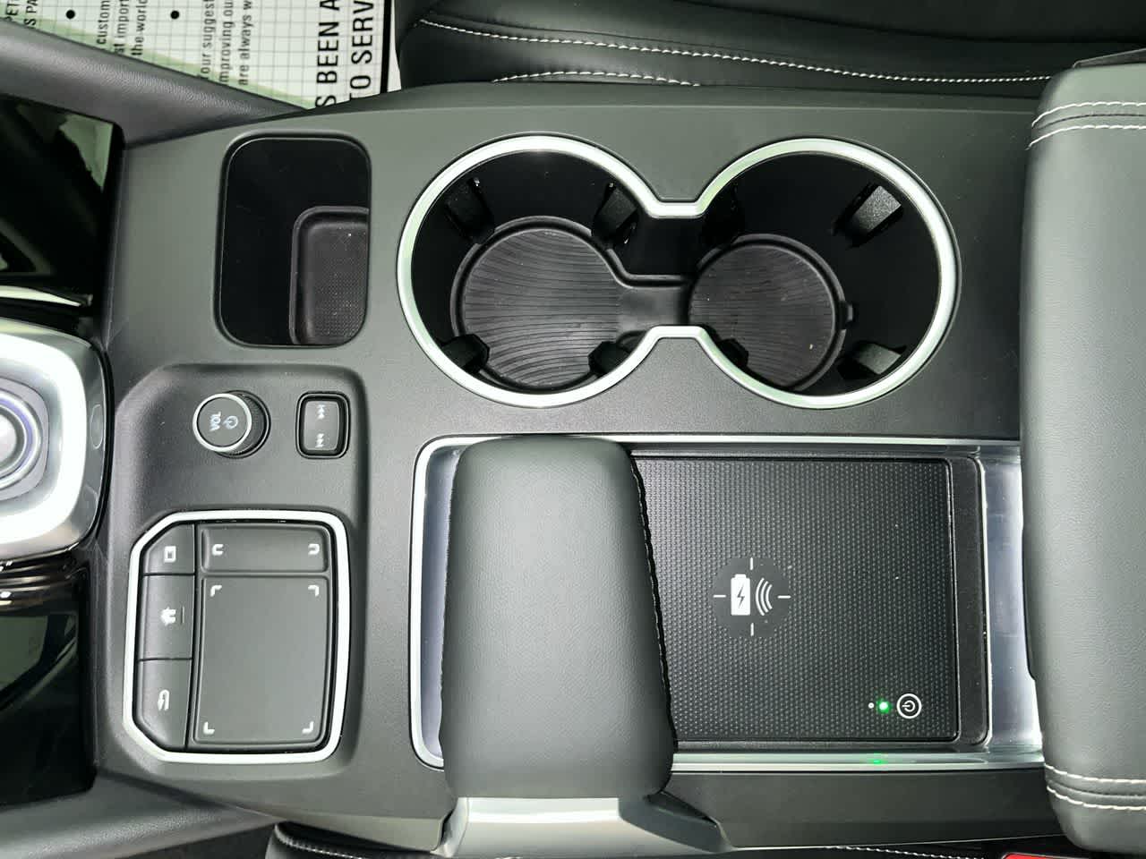 2023 Acura MDX w/Technology Package