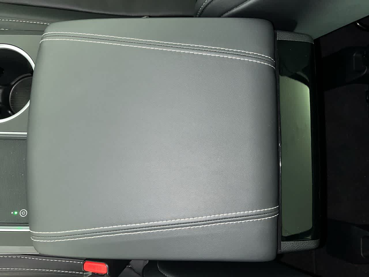 2023 Acura MDX w/Technology Package
