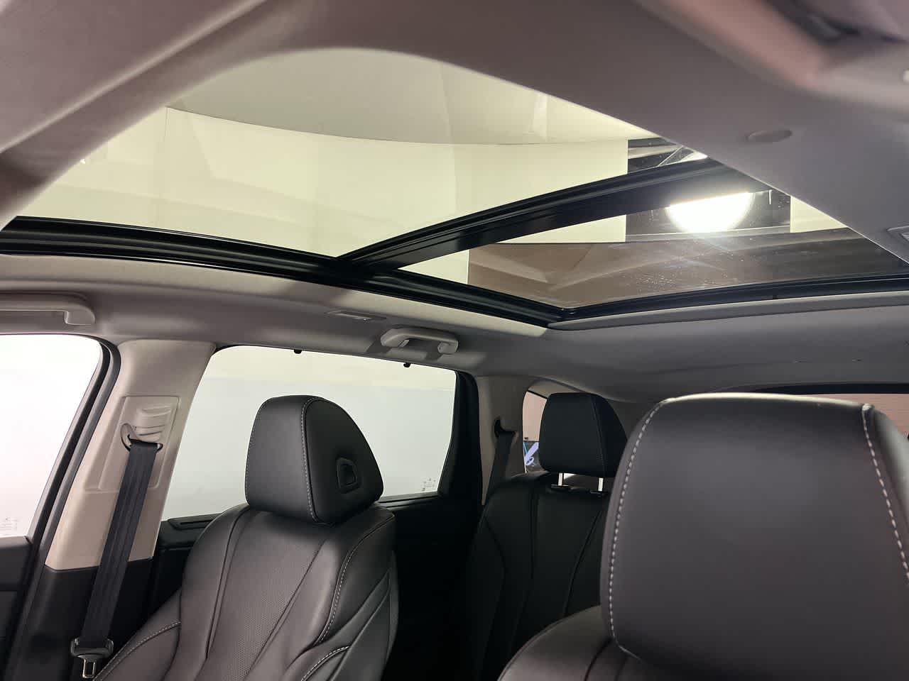 2023 Acura MDX Technology Package - Photo 25