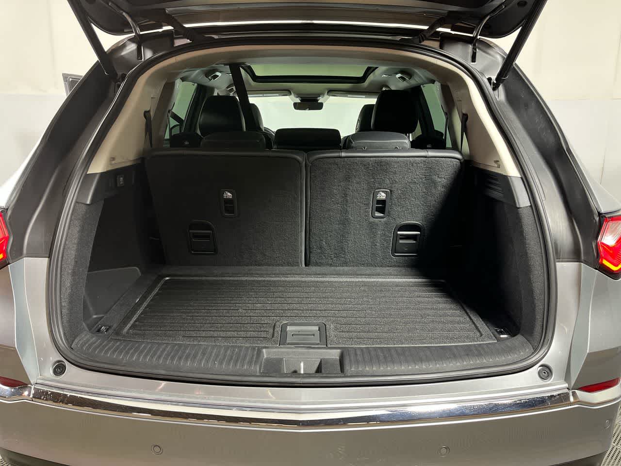 2023 Acura MDX Technology Package - Photo 30
