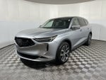 2023 Acura MDX w/Technology Package